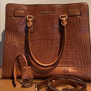 Michael Kors Handbag